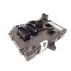 Recambio de caja reles / fusibles para peugeot 407 sw st confort referencia OEM IAM 9656148180  