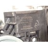 Recambio de elevalunas trasero derecho para toyota c-hr referencia OEM IAM 69830F4010  85720F4020