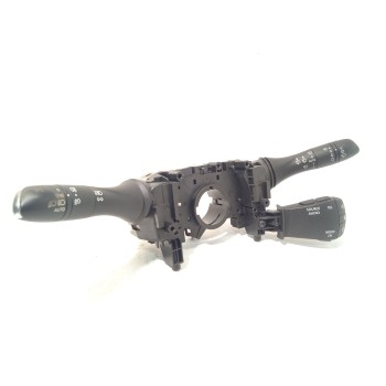 Recambio de mando intermitentes para renault megane iv hatchback (b9a/m/n_) 1.5 blue dci 115 (b9a6) referencia OEM IAM 255678341