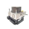 Recambio de abs para renault clio iv 1.5 dci diesel fap referencia OEM IAM 476601203R 2265106516 269722
