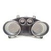 Recambio de cuadro instrumentos para opel mokka 1.7 16v cdti referencia OEM IAM 95375175  505175Z000014829