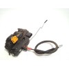 Recambio de cerradura puerta delantera derecha para chevrolet aveo berlina hatchback 1.2 cat referencia OEM IAM 13579523  