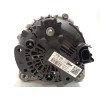 Recambio de alternador para volkswagen t-roc 1.5 16v tsi act referencia OEM IAM 05E903026Q 2740516C TG14LLD