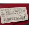 Recambio de piloto trasero derecho para peugeot 5008 (0u_, 0e_) 2.0 hdi 150 / bluehdi 150 referencia OEM IAM 9672666680 6351KH 
