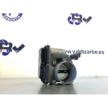CAJA MARIPOSA 220300T110 