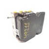 Recambio de abs para renault clio iv 1.5 dci diesel fap referencia OEM IAM 476601203R 2265106516 269722