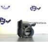 Recambio de caja mariposa para toyota auris 1.8 16v (híbrido) referencia OEM IAM 220300T110  