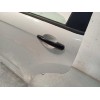 Recambio de puerta trasera izquierda para citroën c3 tonic referencia OEM IAM 9002CC  