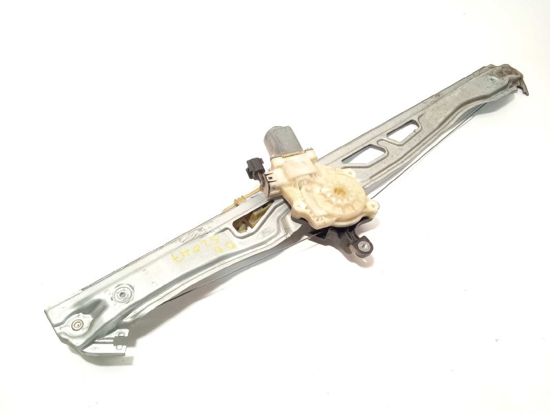 ELEVALUNAS DELANTERO DERECHO BK31V23200BD 2472178