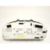 Recambio de cuadro instrumentos para kia carens (un) 2.0 crdi referencia OEM IAM 940031D831  11000977110Q