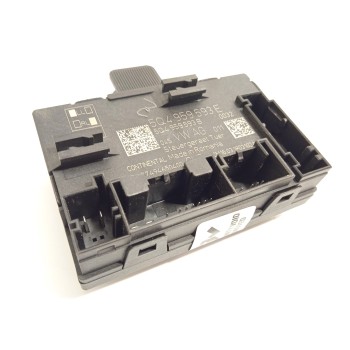 Recambio de centralita confort para seat ateca (kh7, khp) 1.4 tsi referencia OEM IAM 5Q4959593E  A2C7494650400