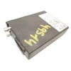 Recambio de modulo electronico para mercedes-benz clase e (w211) berlina e 270 cdi (211.016) referencia OEM IAM A2038201097  