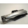 Recambio de maneta exterior trasera izquierda para renault kadjar 1.3 tce energy referencia OEM IAM 806B04EH0B  
