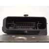 Recambio de abs para renault clio iv 1.5 dci diesel fap referencia OEM IAM 476601203R 2265106516 269722