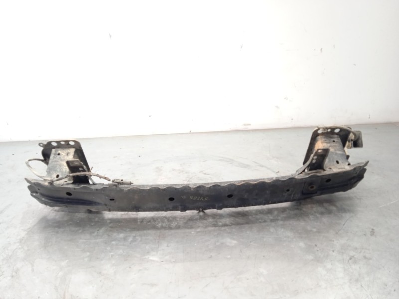 REFUERZO PARAGOLPES DELANTERO 8V5117K876BG 1843827 
