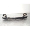 Recambio de refuerzo paragolpes delantero para ford fiesta vi (cb1, ccn) 1.4 tdci referencia OEM IAM 8V5117K876BG 1843827 