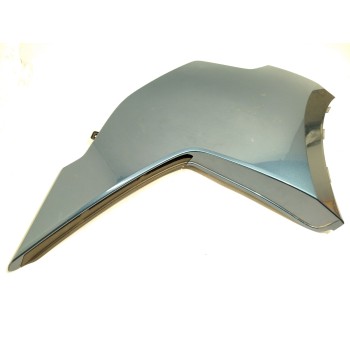 ALETIN TRASERO IZQUIERDO 87850AO000 