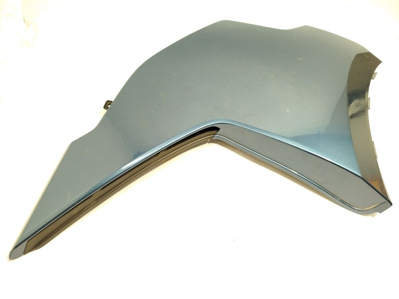 ALETIN TRASERO IZQUIERDO 87850AO000 