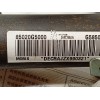 Recambio de airbag cortina delantero derecho para kia niro i (de) e-niro referencia OEM IAM 85020G5000  