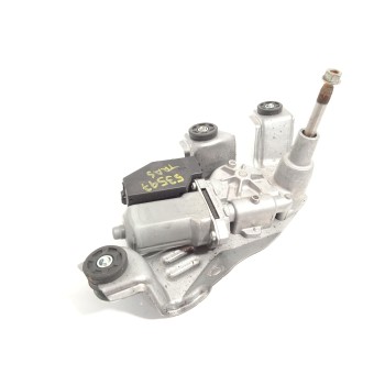 MOTOR LIMPIA TRASERO 8513002050 2596002501