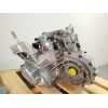Recambio de caja cambios para mg zs suv (azs1) 1.5 vti referencia OEM IAM 10467477 SH12M5F3 SH63P