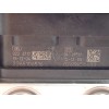 Recambio de abs para renault clio iv 1.5 dci diesel fap referencia OEM IAM 476601203R 2265106516 269722