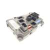 Recambio de caja reles / fusibles para peugeot 407 sw st confort referencia OEM IAM 9656148180  