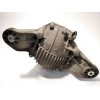 Recambio de diferencial trasero para mercedes-benz clase r (w251) 3.0 cdi cat referencia OEM IAM A1643501614  1643501614