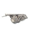 Recambio de faro izquierdo para honda cr-v iii (re_) 2.2 i-dtec 4wd (re6) referencia OEM IAM 33151SWWG21  
