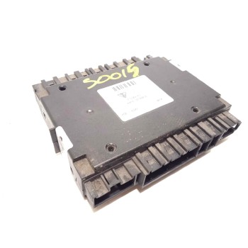 MODULO ELECTRONICO 7L0959760 