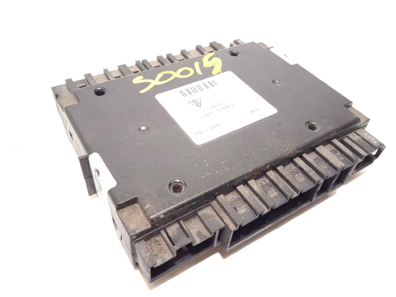 MODULO ELECTRONICO 7L0959760 