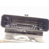 Recambio de abs para seat leon (5f1) fr referencia OEM IAM 5Q0614517CT 28515868313 10022012424