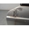 Recambio de tapa maletero para land rover discovery iii (l319) 2.7 td 4x4 referencia OEM IAM BHA780080 5H2240709BA LR045550
