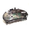 Recambio de cuadro instrumentos para opel mokka 1.7 16v cdti referencia OEM IAM 95375175  505175Z000014829