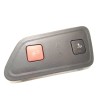 Recambio de mando multifuncion para peugeot 3008 gt line referencia OEM IAM 9810618277 9816034477 9810617677