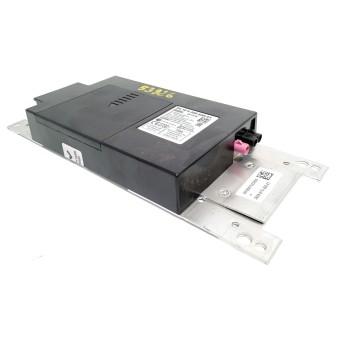 MODULO ELECTRONICO 84109389658 9389658 