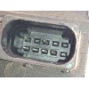 Recambio de cerradura puerta delantera derecha para chevrolet aveo berlina hatchback 1.2 cat referencia OEM IAM 13579523  