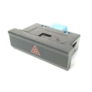 WARNING 2GA953509 2GA953509ECU