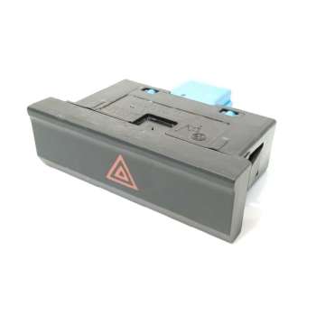 WARNING 2GA953509 2GA953509ECU