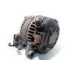 Recambio de alternador para hyundai i30 (gd) 1.6 crdi cat referencia OEM IAM 373002A700  MS1042118840