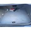 volvo s60 berlina del año 2008