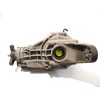 Recambio de diferencial trasero para mercedes-benz clase r (w251) 3.0 cdi cat referencia OEM IAM A1643501614  1643501614