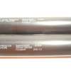 Recambio de amortiguadores maletero / porton para peugeot 508 sw i (8e_) 2.0 hdi referencia OEM IAM 9689004580 8731W3 