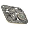Recambio de elevalunas trasero izquierdo para volvo v40 2.0 cat referencia OEM IAM 31276217  31378400