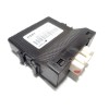 Recambio de modulo electronico para mitsubishi asx (ga0w) 1.8 di-d cat referencia OEM IAM 8631A898  JL001000390