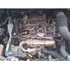 toyota yaris (ksp9/scp9/nlp9) del año 2008