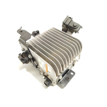 CONVERTIDOR POTENCIA BDMC67ZD3C 