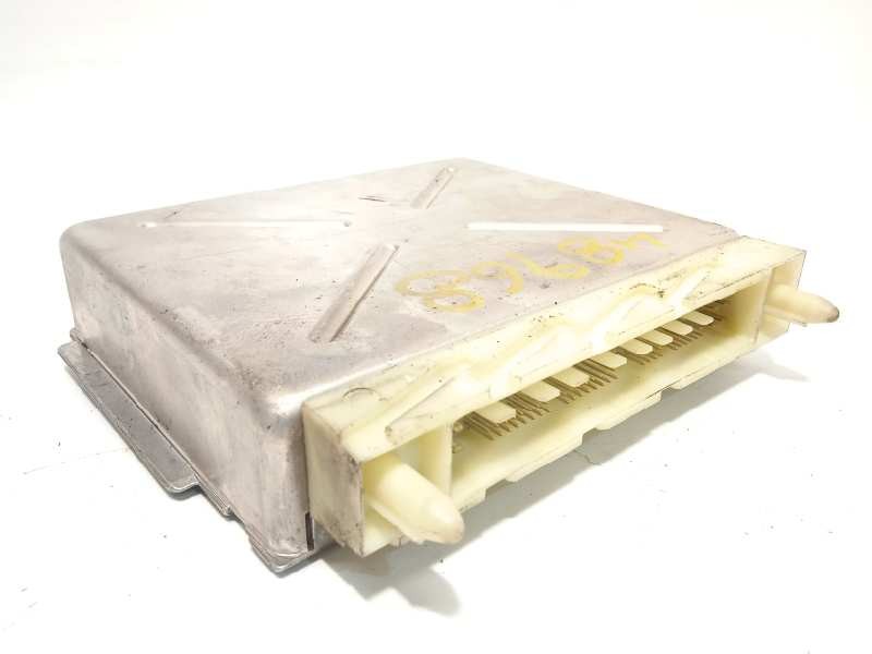 MODULO ELECTRONICO P30735493 30735493 