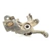 Recambio de mangueta delantera izquierda para audi a1 sportback (gba) 30 tfsi referencia OEM IAM 2Q0407255AC  