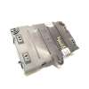 Recambio de caja reles / fusibles para peugeot 407 sw st confort referencia OEM IAM 9656148180  